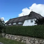 Robbenloft-Wohnung-11