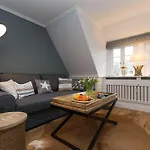 Robbenloft-Wohnung-11